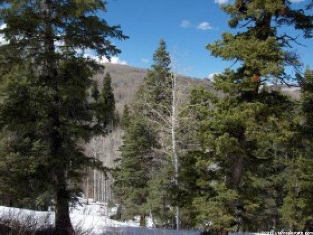 52 Iroquois Loop #52-A, Wanship, UT 84017 — photo 6