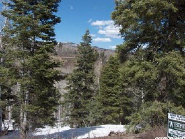 52 Iroquois Loop #52-A, Wanship, UT 84017 — photo 7
