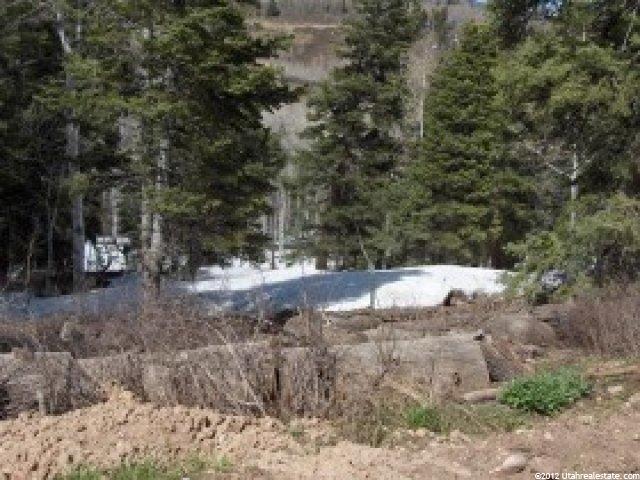 52 Iroquois Loop #52-A, Wanship, UT 84017 — photo 8