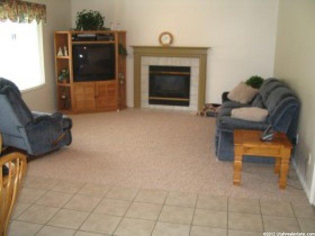 61 S 2825 E, Layton, UT 84040 — photo 3