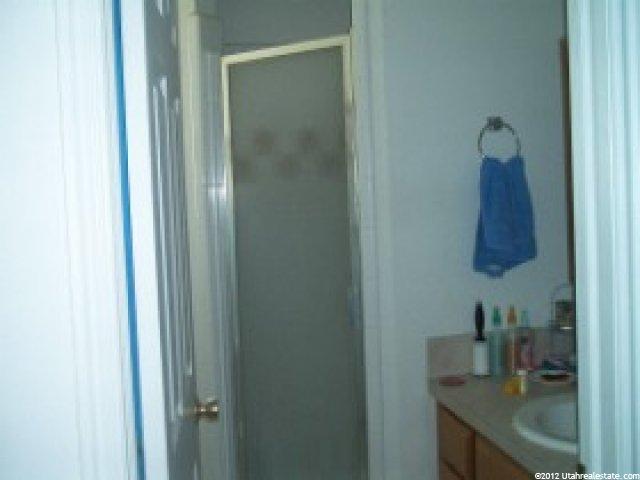 1152 W 2450 N, Clinton, UT 84015 — photo 4