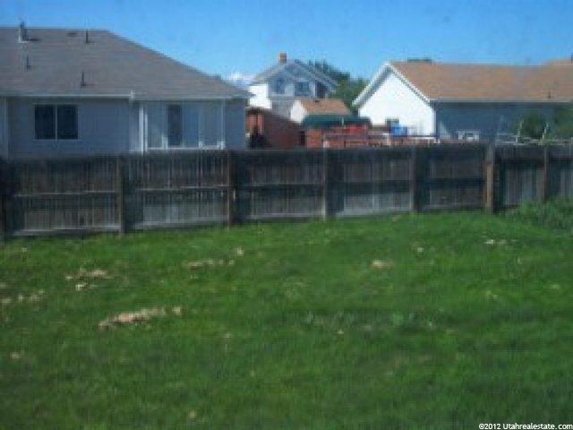 1152 W 2450 N, Clinton, UT 84015 — photo 5