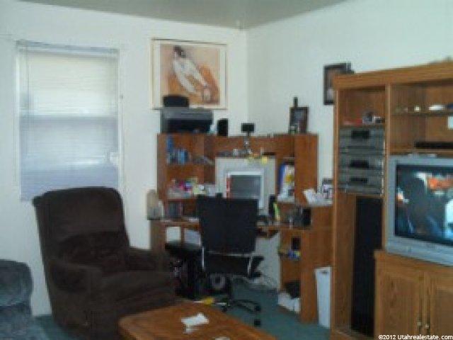 1152 W 2450 N, Clinton, UT 84015 — photo 6