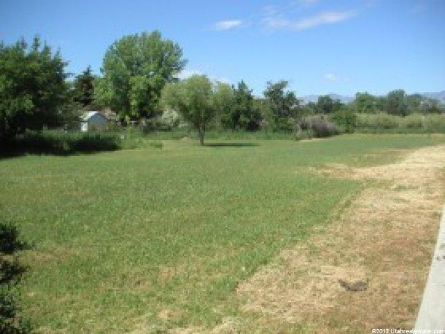 7788 S 300 E #29, Midvale, UT 84047 — photo 2