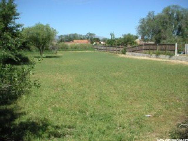 7788 S 300 E #29, Midvale, UT 84047 — photo 3