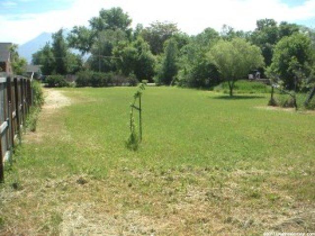 7788 S 300 E #29, Midvale, UT 84047 — photo 4