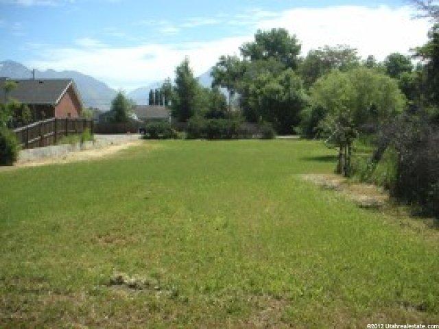 7788 S 300 E #29, Midvale, UT 84047 — photo 5