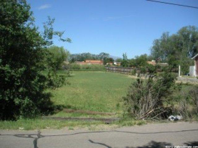 7788 S 300 E #29, Midvale, UT 84047 — photo 6
