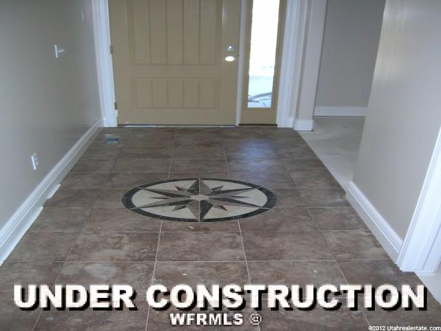 2441 N 1225 E, North Ogden, UT 84414 — photo 6