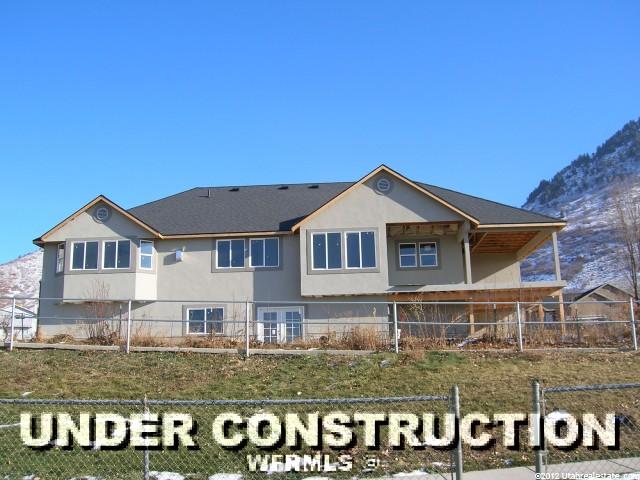 2441 N 1225 E, North Ogden, UT 84414 — photo 4
