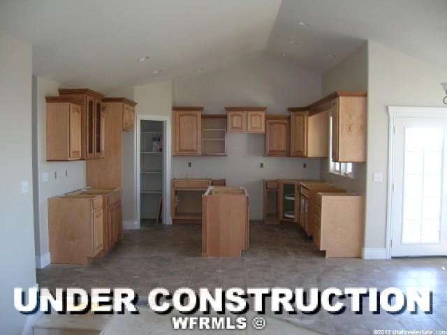 2441 N 1225 E, North Ogden, UT 84414 — photo 7