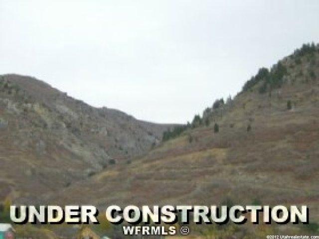2441 N 1225 E, North Ogden, UT 84414 — photo 2