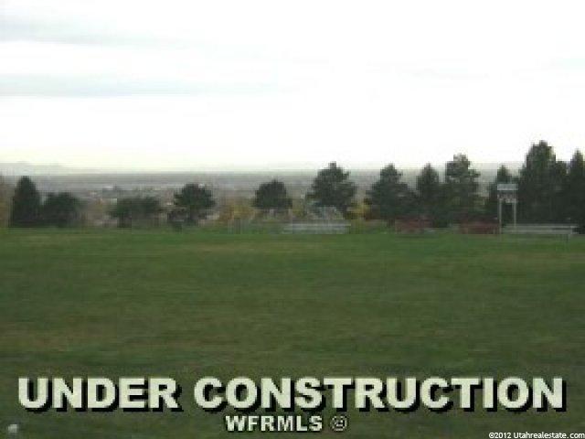 2441 N 1225 E, North Ogden, UT 84414 — photo 3