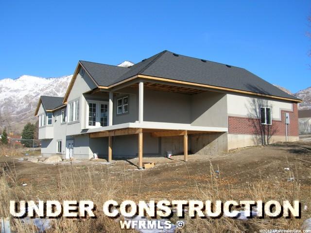 2441 N 1225 E, North Ogden, UT 84414 — photo 5