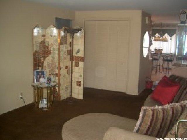 5450 S 235 E #9, Murray, UT 84107 — photo 2