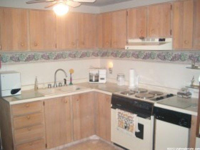 5450 S 235 E #9, Murray, UT 84107 — photo 3