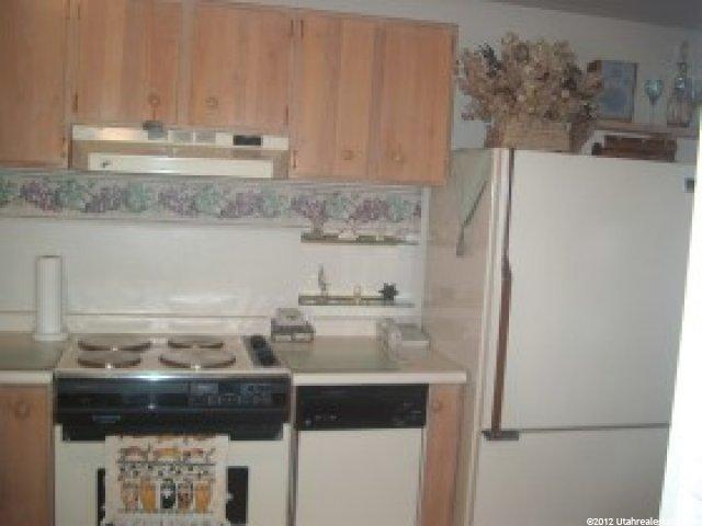 5450 S 235 E #9, Murray, UT 84107 — photo 4