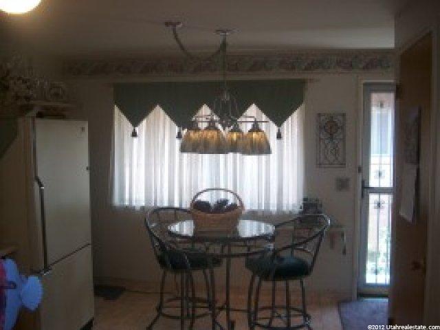 5450 S 235 E #9, Murray, UT 84107 — photo 5