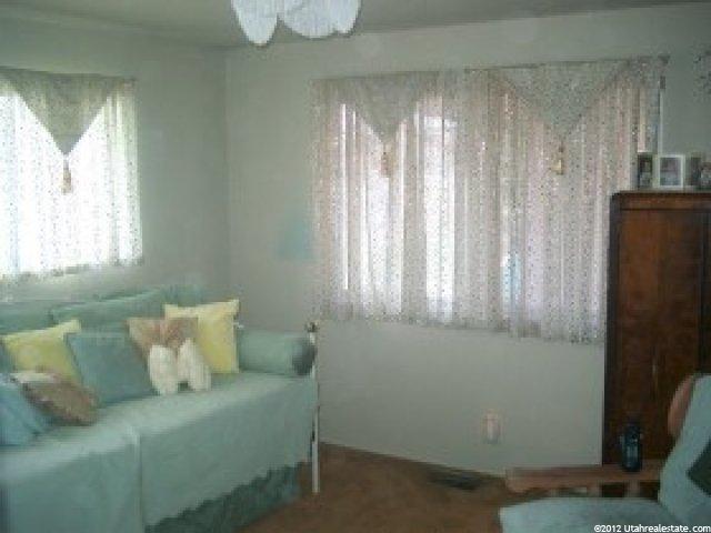 5450 S 235 E #9, Murray, UT 84107 — photo 6
