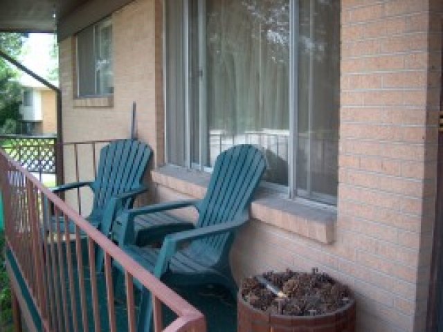 5450 S 235 E #9, Murray, UT 84107 — photo 7