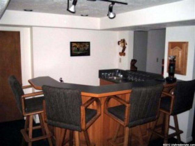 8331 S 1100 E, Sandy, UT 84094 — photo 4