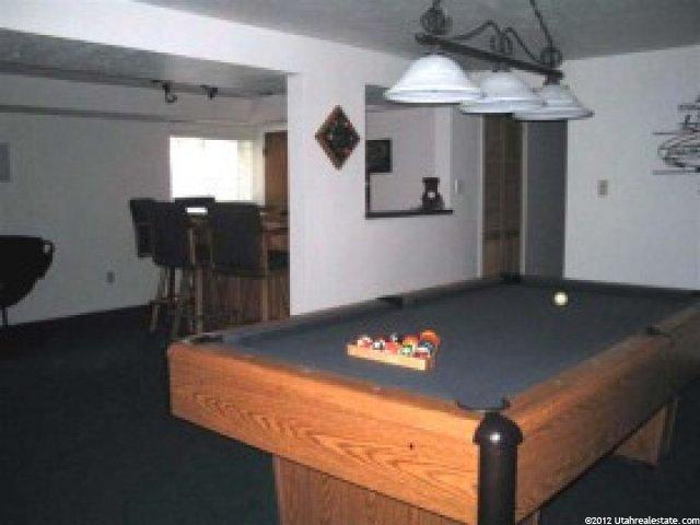 8331 S 1100 E, Sandy, UT 84094 — photo 3