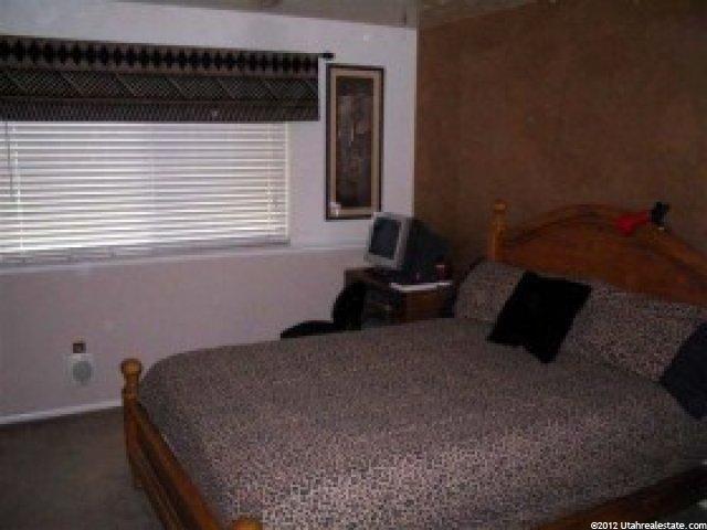 8331 S 1100 E, Sandy, UT 84094 — photo 5