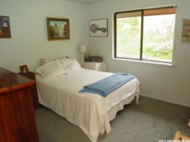 263 Upper Norfolk, Park City, UT 84060 — photo 3