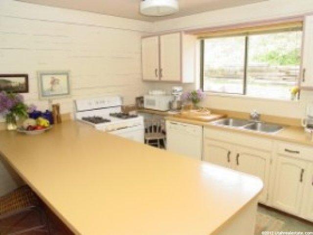 263 Upper Norfolk, Park City, UT 84060 — photo 4
