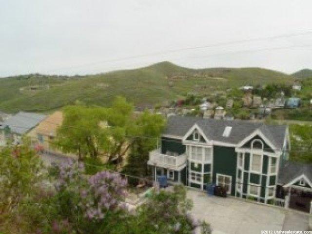 263 Upper Norfolk, Park City, UT 84060 — photo 7