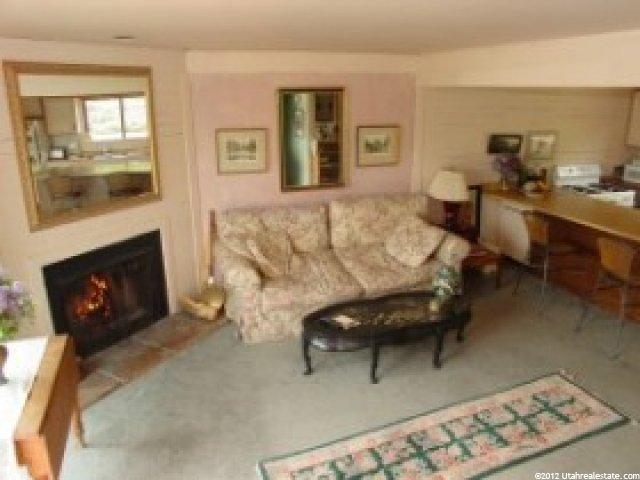 263 Upper Norfolk, Park City, UT 84060 — photo 5