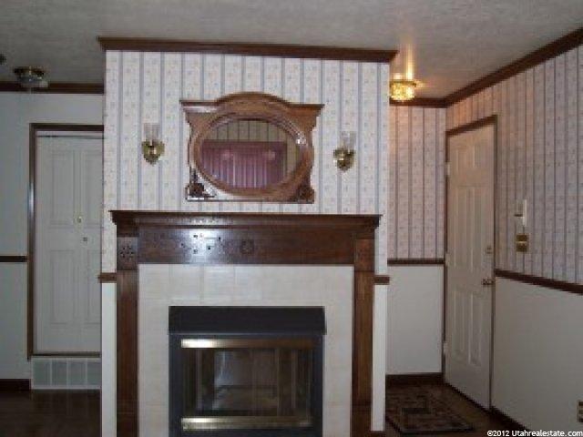 3003 S Taylor Ave #5, Ogden, UT 84403 — photo 2