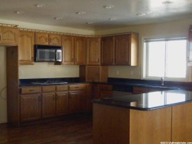 13343 Grove Dr, Alpine, UT 84004 — photo 2