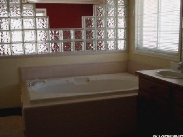 13343 Grove Dr, Alpine, UT 84004 — photo 3