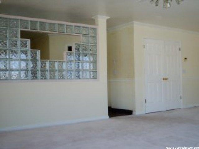 13343 Grove Dr, Alpine, UT 84004 — photo 4