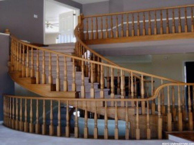 13343 Grove Dr, Alpine, UT 84004 — photo 5