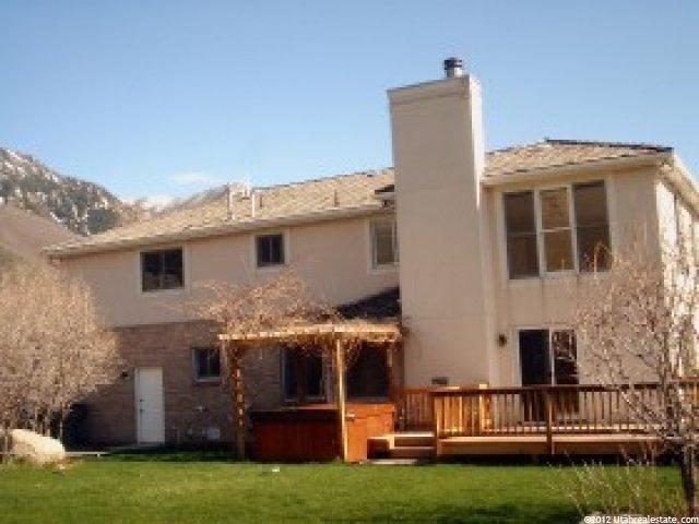 13343 Grove Dr, Alpine, UT 84004 — photo 8