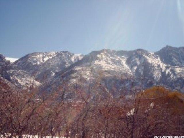 13343 Grove Dr, Alpine, UT 84004 — photo 6
