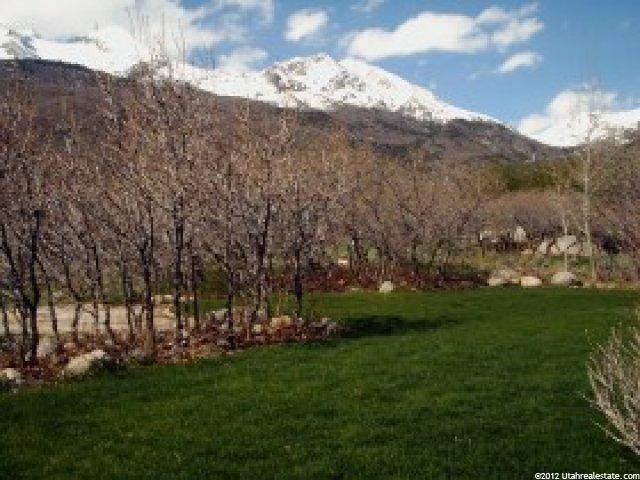 13343 Grove Dr, Alpine, UT 84004 — photo 7