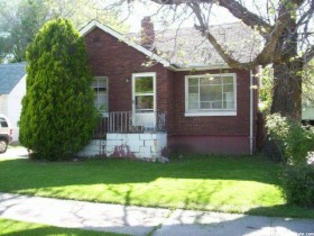 3563 S Jefferson Ave E, Ogden, UT 84403 — photo 2