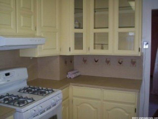 3563 S Jefferson Ave E, Ogden, UT 84403 — photo 3