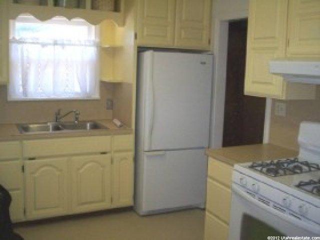 3563 S Jefferson Ave E, Ogden, UT 84403 — photo 4
