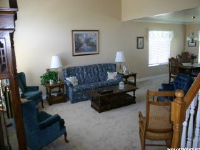 975 E Canterbury Dr, Logan, UT 84321 — photo 4