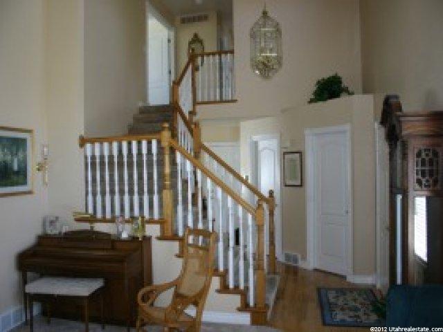 975 E Canterbury Dr, Logan, UT 84321 — photo 5