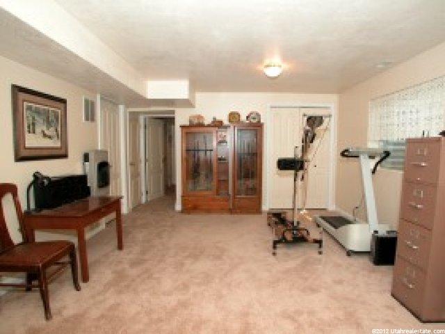 975 E Canterbury Dr, Logan, UT 84321 — photo 7