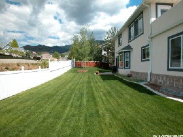 975 E Canterbury Dr, Logan, UT 84321 — photo 8