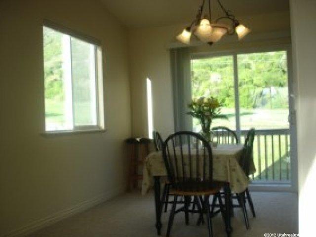 1398 N Chilly Peak Cir E, Ogden, UT 84404 — photo 4