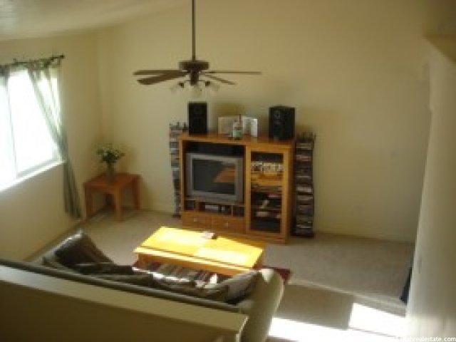 1398 N Chilly Peak Cir E, Ogden, UT 84404 — photo 5