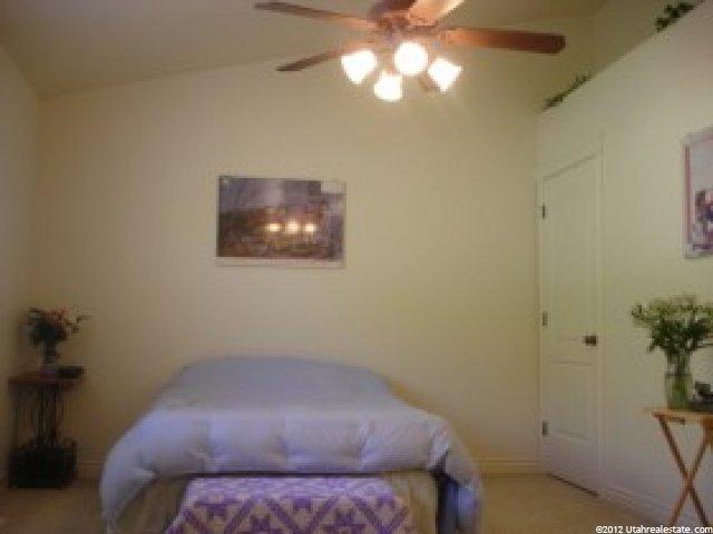 1398 N Chilly Peak Cir E, Ogden, UT 84404 — photo 6