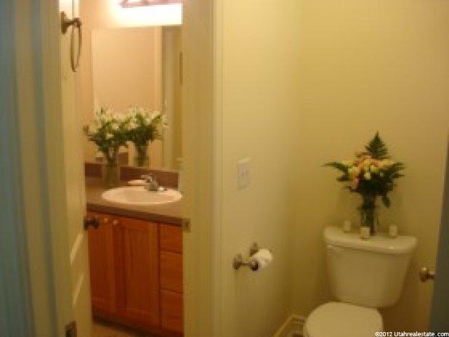 1398 N Chilly Peak Cir E, Ogden, UT 84404 — photo 7